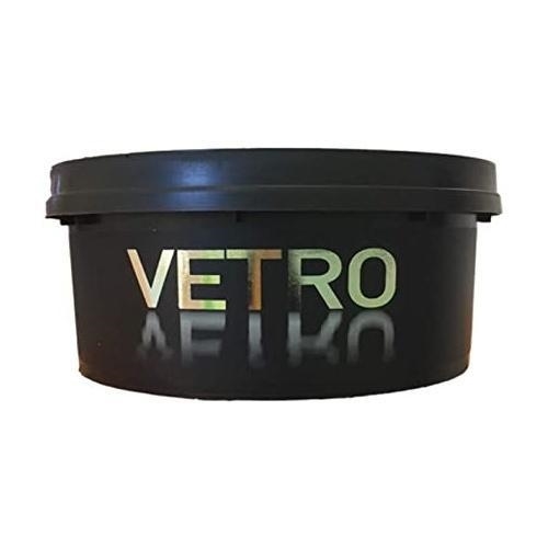VETRO SATINATO          LT.1