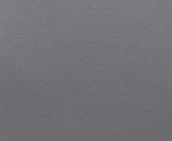 TENDA RULLO GRIGIO SCURO 120X250