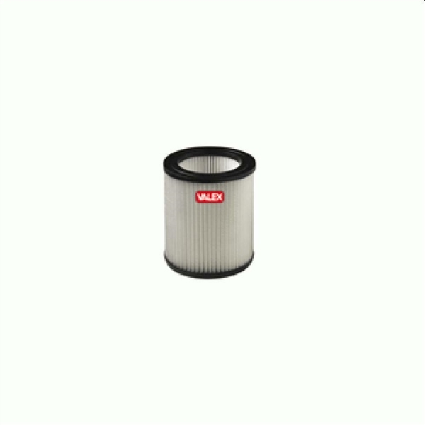 FILTRO A CARTUCCIA X CINDER 602