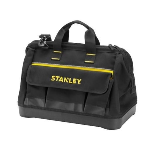 BORSA PORTAUTENSILI STANLEY