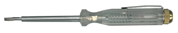 CACCIAVITI CERCAFASE MM.140 volt 110/500