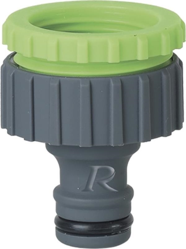 PRESA X RUBINETTO FEMMINA 1- 3/4 RIBIMEX