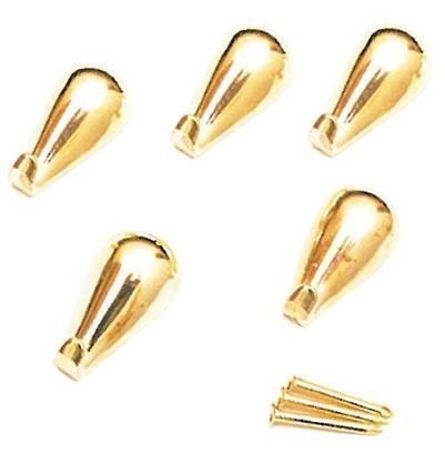 APPENDIQUADRI GOCCIA SET 5