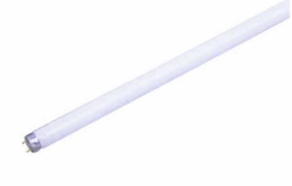 NEON LINEARE 18 W CM.60 T8 L.F.