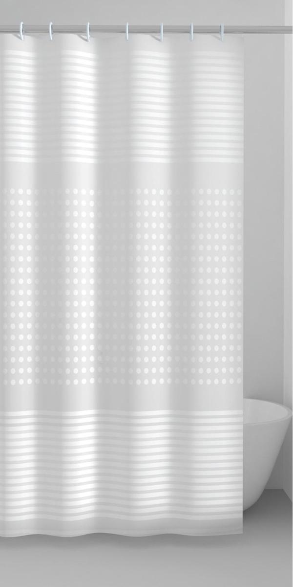 TENDE DOCCIA CM.120X200
