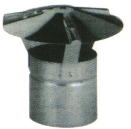 CAPPELLI CINESI  130