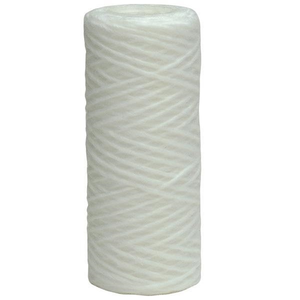 CARTUCCIA CFA 5 FILO AVVOLTO 5MICRON