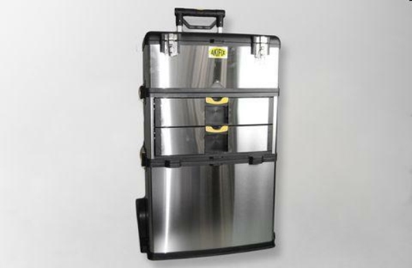 SET MOBILE PORTAUTENSILI 3 COM.57X35X83