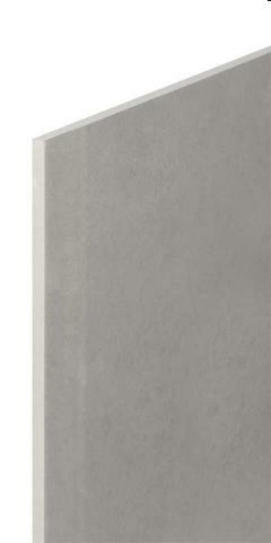 GYPROC WALLBOARD S 13 1200X2800 tipo A