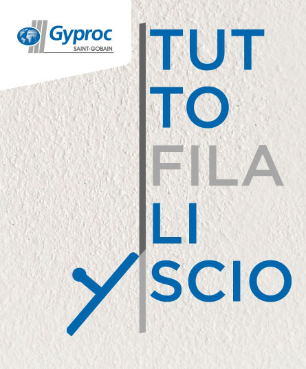 tuttofilaliscio