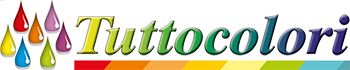 logo Tuttocolori