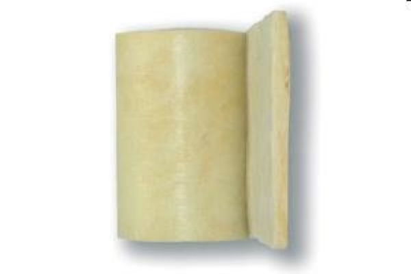 ISOVER PAR 4+ LANA DI VETRO Sp. 4,5 cm x 60 cm x 15 ml - l 0,038