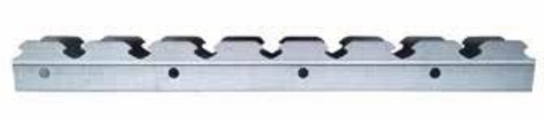 GYPROC STIL PRIM 50 40X30X40 ML.4