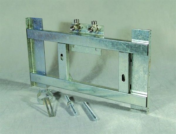 ACCESSORI PER LAVABO M. 50/55/75/100