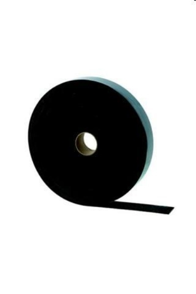 GYPROC NASTRO MONOADESIVO IN POLIET. ESPANSO 20ml x 95mm sp. 3mm