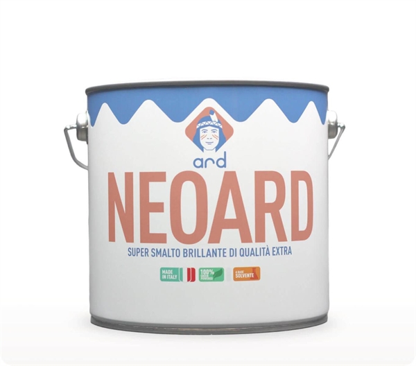 NEOARD AVANA LT. 0,375