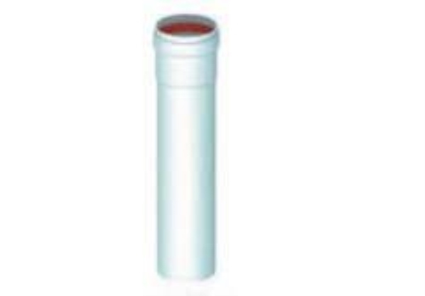 PROLUNGA M/F  MM.1000 DIAM.80