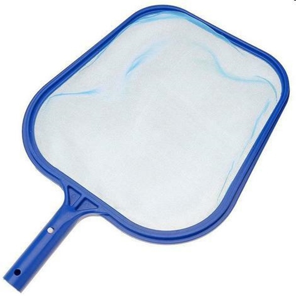 RETINO DA SUPERFICIE IN PVC