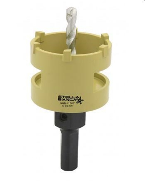 SEGHE A TAZZA GRANITO 80  21015