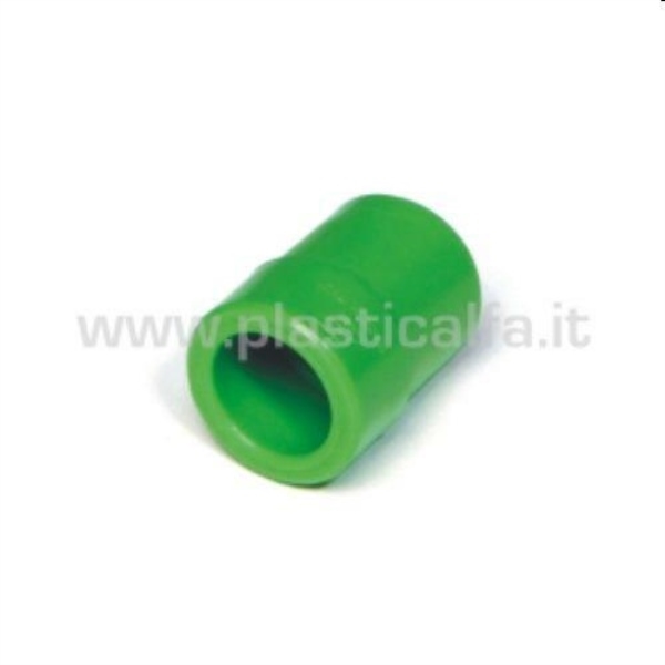 RIDUZIONE MASCHIO-FEMMINA 32X25