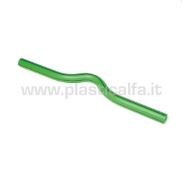 SORPASSO TUBO 0 25