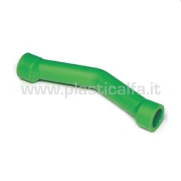 SORPASSO MM.25 FEMMINA FEMMINA