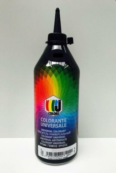 COLORSTUDIO.911WL ML.250 BRUNO