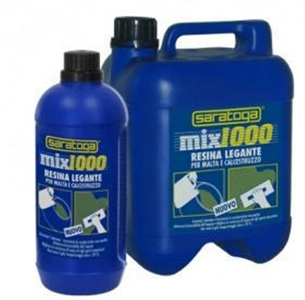 NUOVO MIX 1000 KG.1
