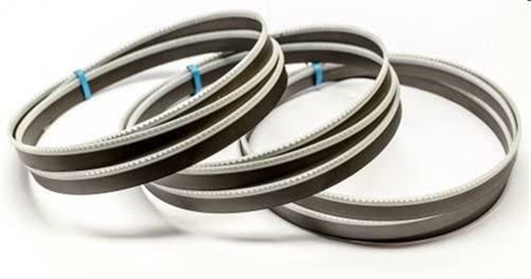 HARTEXBAND M42 2750X27X0,90 8/12