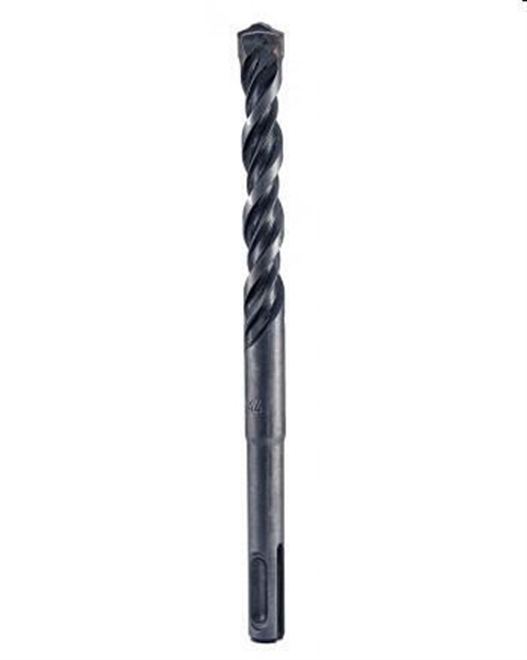PUNTA SDS 4 T 14x465