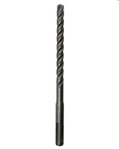 PUNTA SDS 4 T 16x215