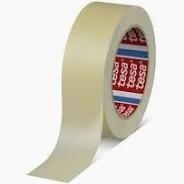 NASTRO IN CARTA ESSENTIAL MM36X50ML