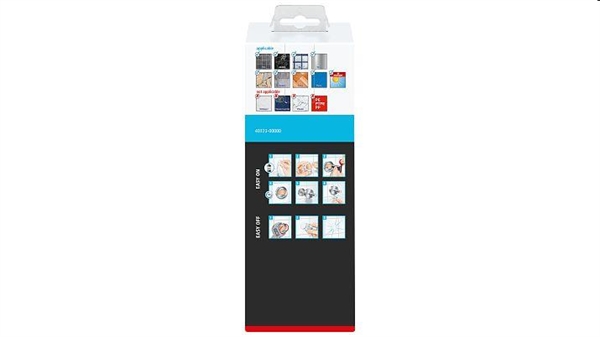 DISPENSER SAPONE LIQUIDO  ARGENTO  tesa smooz