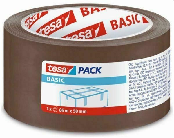 NASTRO AVANA 66X50 58571