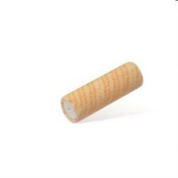RICAMBIO RULLINO TESSUTO GLATTFILT CM. 11