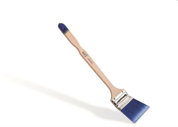 RADIATORE XP601 MANICO LEGNO GEMINI BLU 50