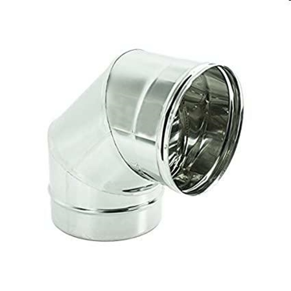 CURVA 90D.250 A304