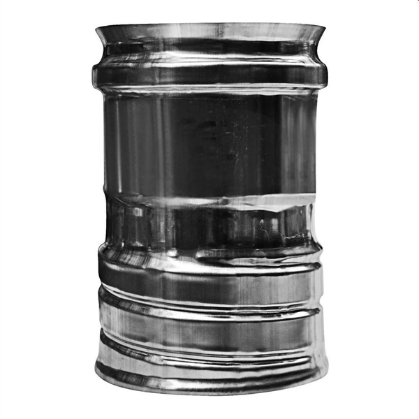 GIUNTO FLEX-MONO A316 D.200