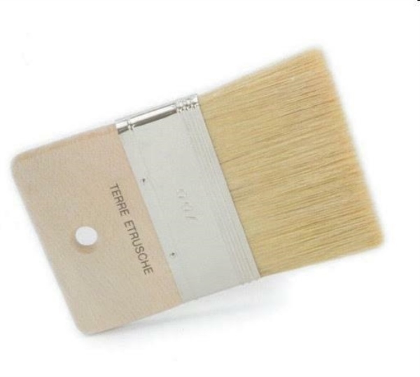 PENNELLESSA TERRE ETRUSCHE S/B 70