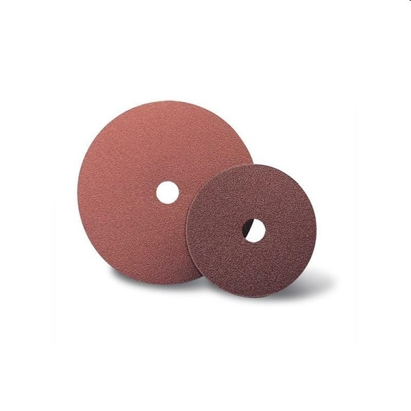 SAITDISC-2A-X 180x22 120-P DISCO ABRASIVO