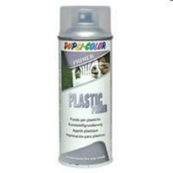 SPRAY SPECIAL ACRILICO ML.400 PLASTIC PRIMER AGGRAPPANTE