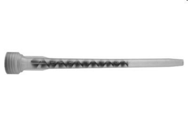 MISCELATORE M 17 IN BUSTA