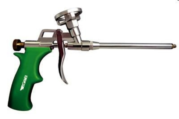 PISTOLA PSP1 PER SCHIUMA P750