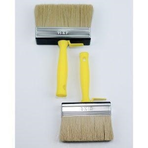 PLAFONCINO S.HOBBY S.790 MISTO M.P.4X14 + C.0714