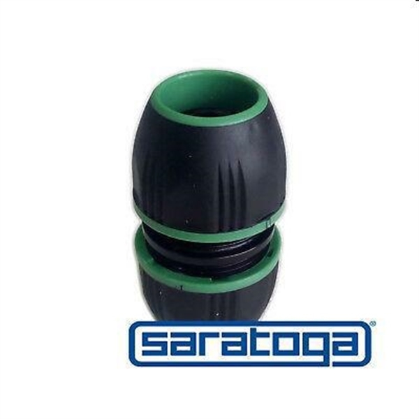 GIUNTO RIPARATORE 1/2-5/8