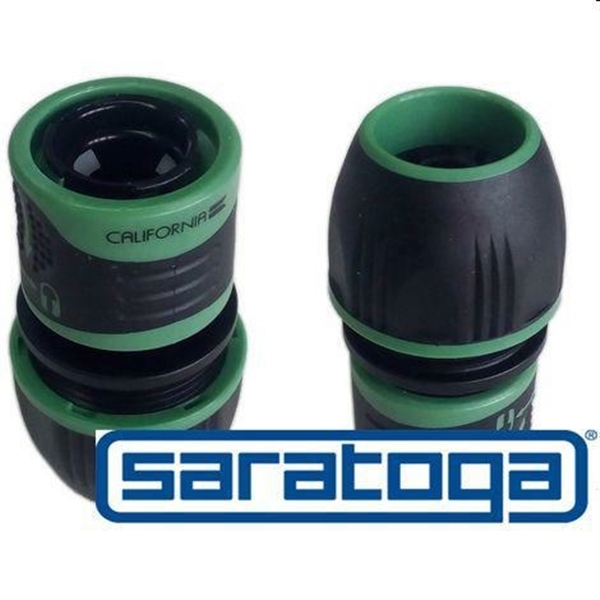 RACCORDO 5/8-3/4 FERMO SICUREZZA
