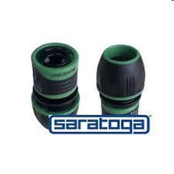RACCORDO 1/2-5/8 FERMO ACQUASTOP