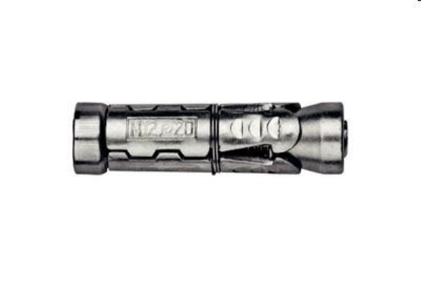 RICAMBIO PER OCCHIOLO 16X60 ALFA alm10