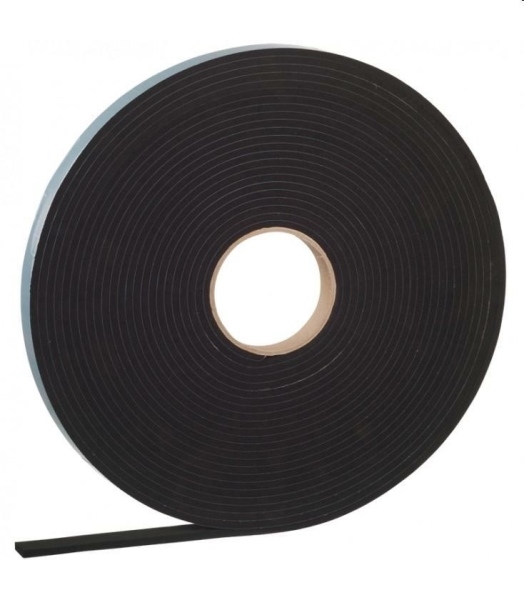 MUSSTIK MM.20X5 15MT ADES BL