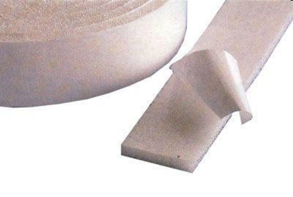 MAPPYSTICK MM.10X6X8ML SPUGNA